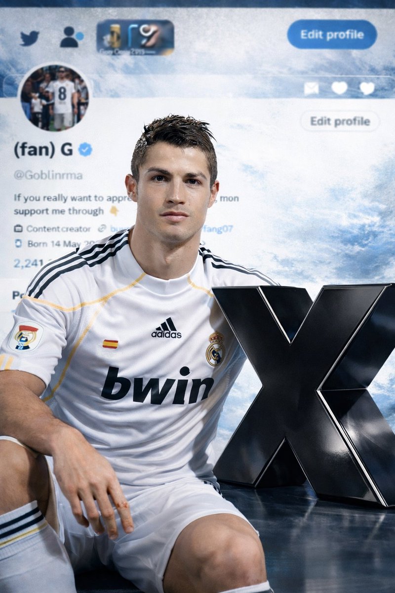 3D AI prompt example image