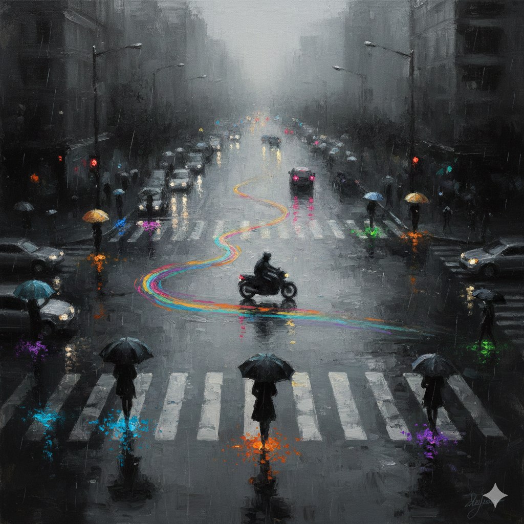 Photography prompt