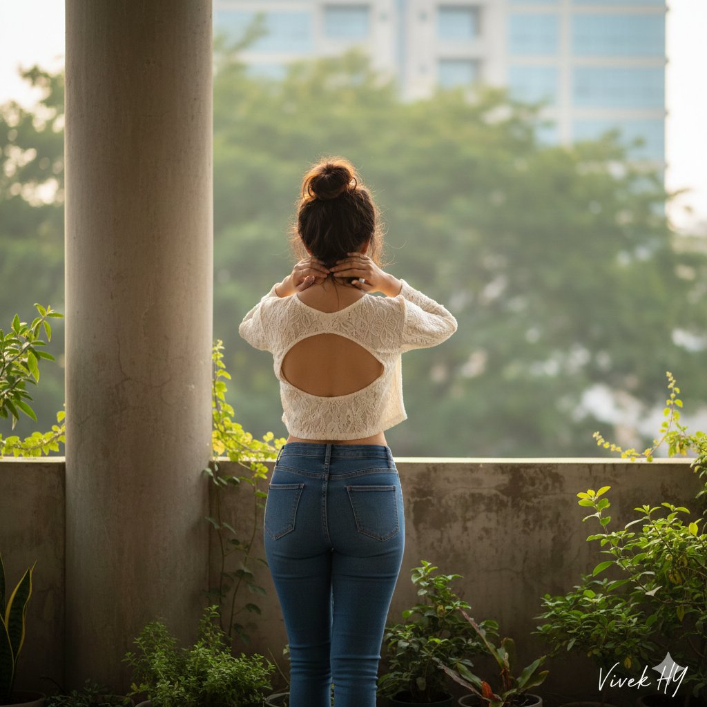 Photography prompt