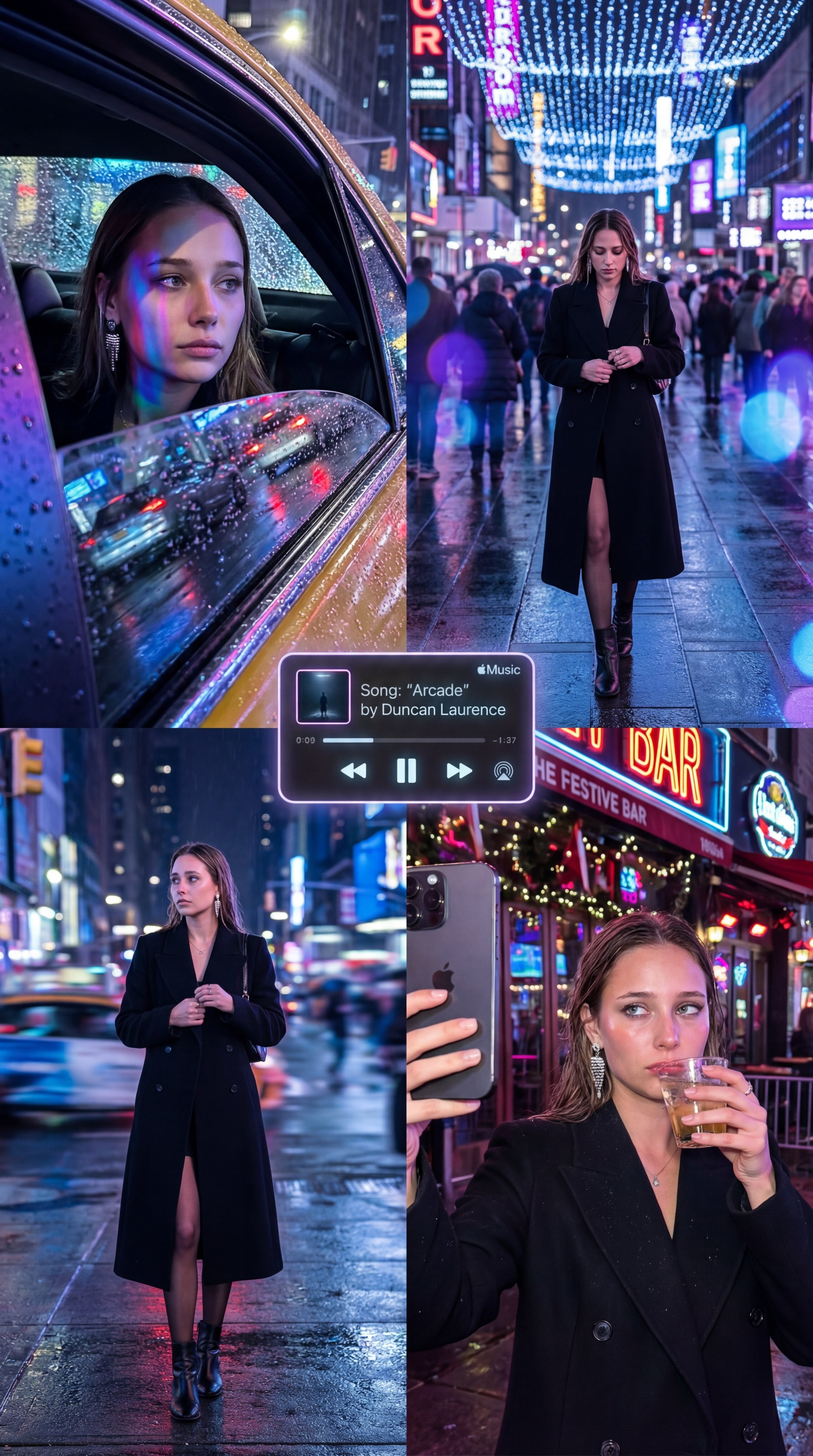 Photography prompt