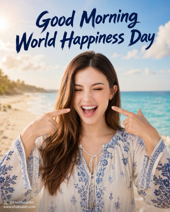 Advertising AI prompt example image