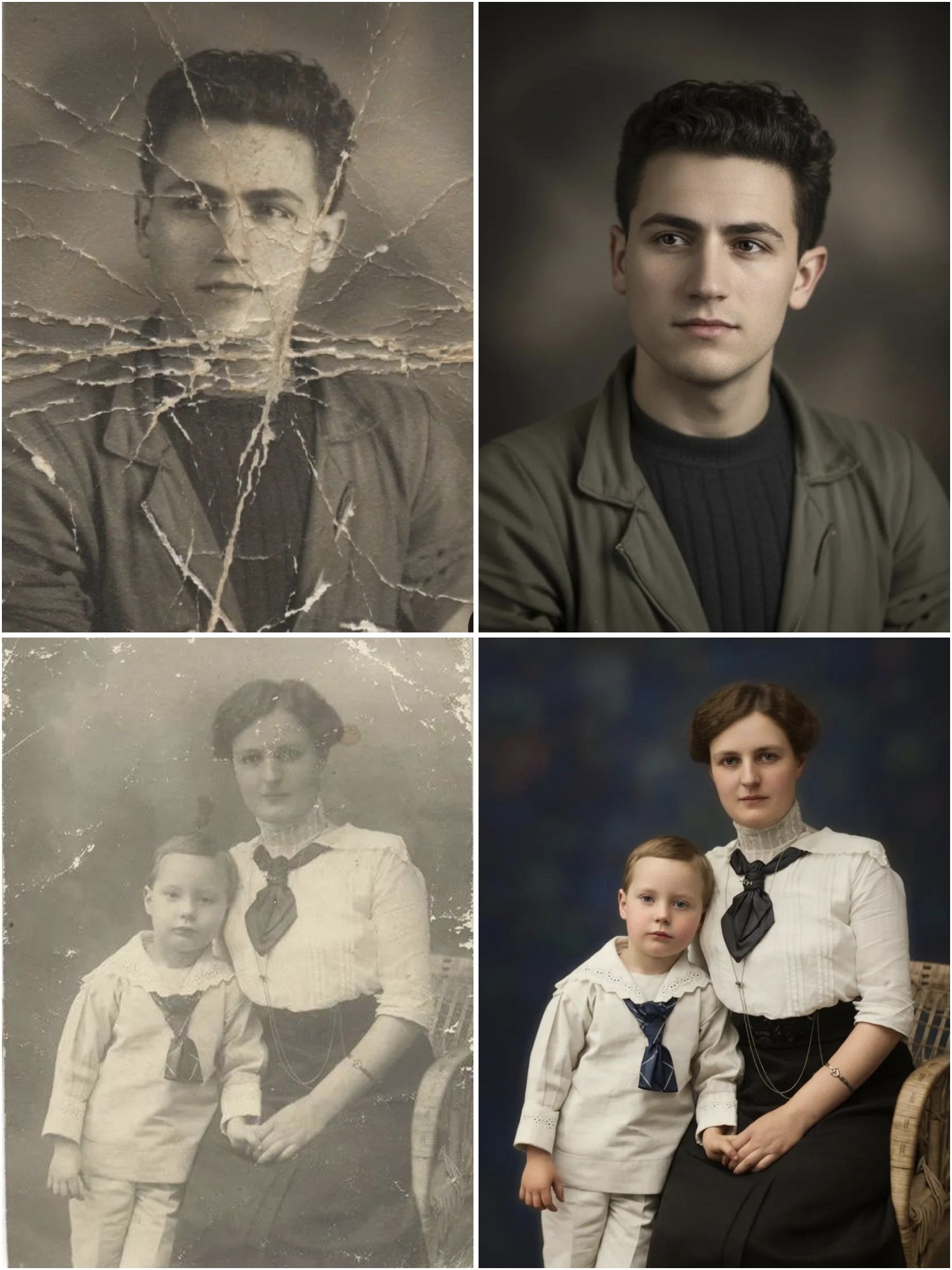 Photography prompt